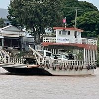សំឡេងដើម - 😈😈😈😈🤟🤟🤟