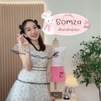 somzazaza59
