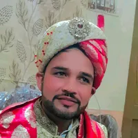 original sound - ahsanmalik5463