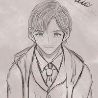 miu7232