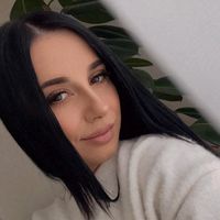 lelakukolj