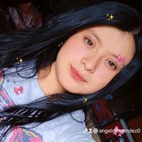 mariolitamendez0