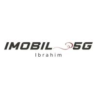 i_mobile5g