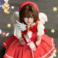 nhạc nền - 🌸 Sakura Kinomoto 🌸