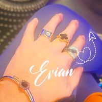 evian089
