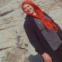 elmas_durmak8