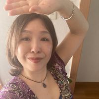 miracle.kei