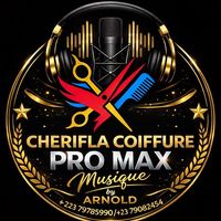 promaxcoiffurecherifla