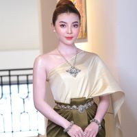 original sound - Su Mey Official