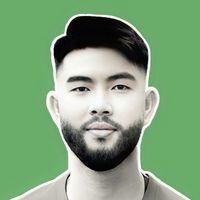 nhạc nền - nickqtran