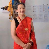sanulimbu912