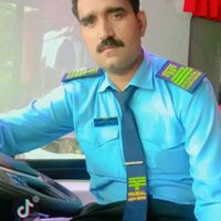 sardarakhtardogar9881