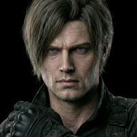 ury_leonkennedy