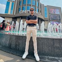 sumanregmi39