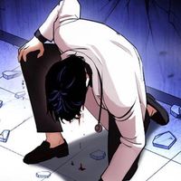 오리지널 사운드 - 성은이한테 죽는게 꿈