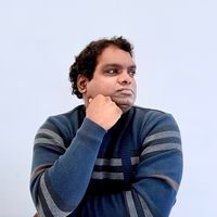 rambabu.ca