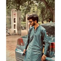 arun_official.102