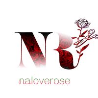 naloverose