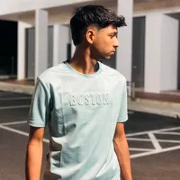 original sound - pradibanraja