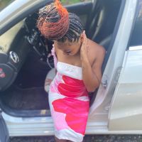 miss.prettii