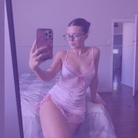 miaphelannn