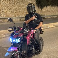 shadybrkat