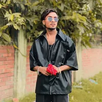 original sound - arfin_masum02