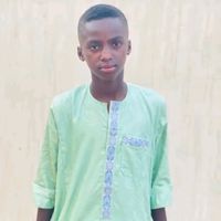moussa.mht28