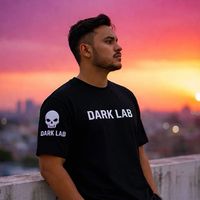carlos_britoedits