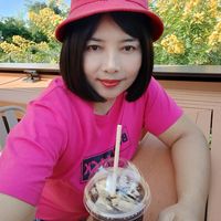 เสียงต้นฉบับ - ครูดาว