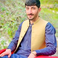 itx_alhasoo
