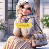 original sound - mrs.snowwhitee