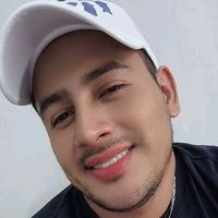 juanmanuelcruz335