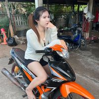 fasai.hongkham