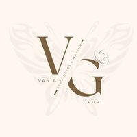 vania_sewabajuamq