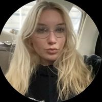 jessflygirl1