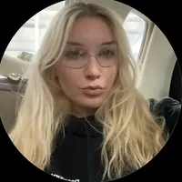 اوندے لکھ احسان فقیر اوتے