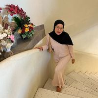 suara asli - as.daaaaa