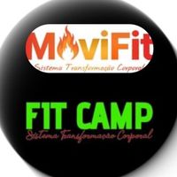 fitcamp.movifit