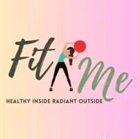fitmejumping