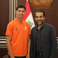 hamoudi_madera