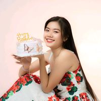 thaeshweyiyoon