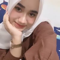 nrlfjrna__