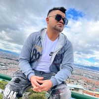 frankarcayagmail.com3