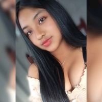 deisyichau