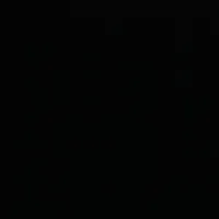 original sound - futzone.s