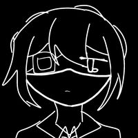 hyojin294