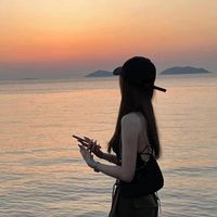 nhạc nền - 🎶Kim_Nhạcchill2023✅🎶