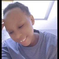 tusiimewa.josechameleone