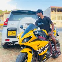 bhanuka_17